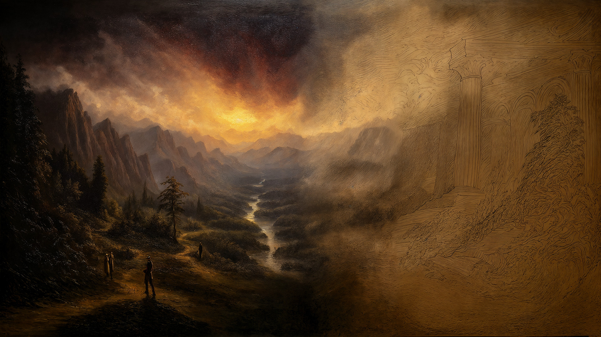 Cover image for History is Yours to Write