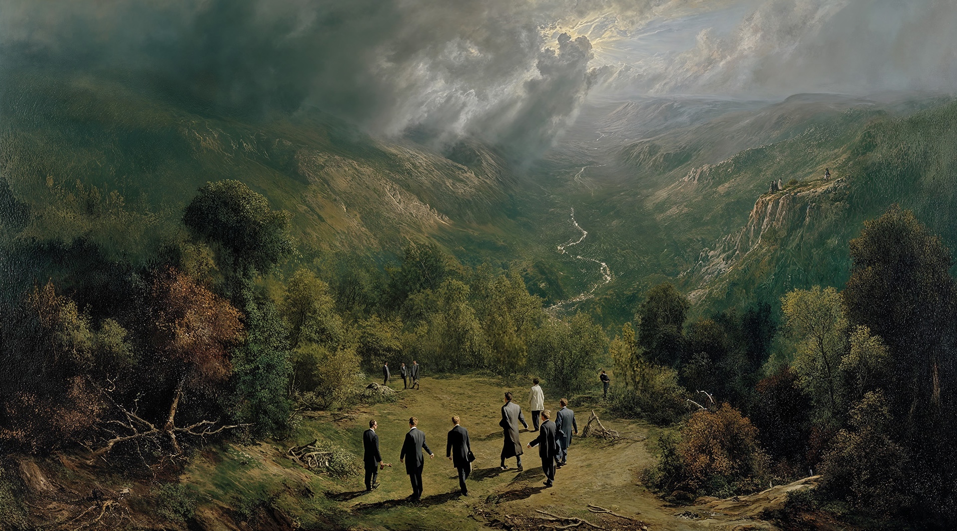 Cover image for Shaping the Social Contract